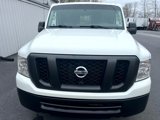 Used 2018 Nissan NV 2500 SV image 3