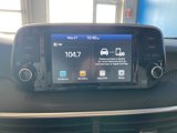 Used 2019 Hyundai Tucson SEL w/ Cargo Package image 2