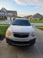 Used 2008 Saturn Vue XE image 5