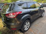 Used 2016 Ford Escape Titanium w/ Equipment Group 301A image 3