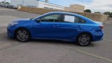 Used 2023 Kia Forte GT-Line w/ GT-Line Premium Package image 6