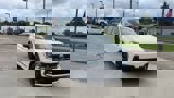 Used 2021 Volkswagen Tiguan SE R-Line image 3