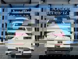 New 2025 Mercedes-Benz C 300 4MATIC Sedan image 5