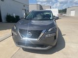 Used 2023 Nissan Rogue SV w/ SV Premium Package image 2