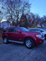 Used 2008 Ford Escape Limited image 3