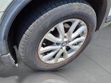 Used 2020 Nissan Rogue SV image 5