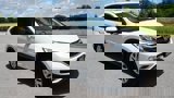 Used 2016 Honda CR-V EX image 4