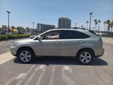 Used 2004 Lexus RX 330 image 5