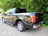 Used 2017 Ford F150 Lariat image 3