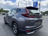 Used 2020 Honda CR-V LX image 5