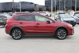 Used 2017 Subaru Crosstrek 2.0i Premium w/ Popular Package #1 image 4