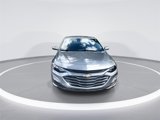 Used 2023 Chevrolet Malibu LT image 3