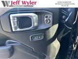 New 2024 Jeep Wrangler Sport S image 2