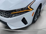 Used 2023 Kia K5 EX w/ EX Premium Package image 3