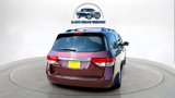 Used 2014 Honda Odyssey EX-L image 5