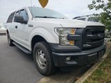 Used 2015 Ford F150 XL w/ Equipment Group 101A Mid image 2