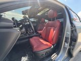 Used 2025 Kia K5 GT-Line w/ GT-Line Premium Package image 6