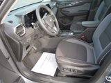 New 2025 Chevrolet TrailBlazer LT w/ Convenience Package image 3