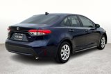 Used 2021 Toyota Corolla LE image 2