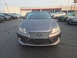 Used 2013 Lexus ES 350 image 2