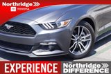 Used 2016 Ford Mustang Coupe image 3