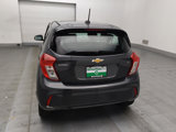 Used 2020 Chevrolet Spark LT image 6