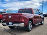 Used 2019 RAM 1500 Laramie image 3