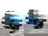 Used 2023 Hyundai Kona SEL w/ Cargo Package image 2