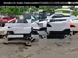 Certified 2022 Chevrolet Trax LT w/ LT Convenience Package image 5