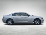 Used 2023 Dodge Charger SXT image 2