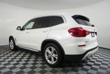 Used 2019 BMW X3 xDrive30i image 5