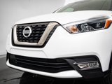 Used 2019 Nissan Kicks SR w/ SR Premium Package image 3