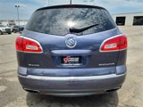 Used 2013 Buick Enclave Leather image 4