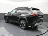 Used 2021 Toyota RAV4 Adventure image 5