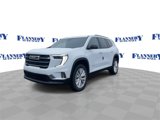 New 2025 GMC Acadia Elevation w/ Elevation Premium Package image 4