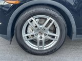 Used 2012 Porsche Cayenne S image 4