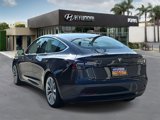 Used 2019 Tesla Model 3 Standard Range Plus image 5