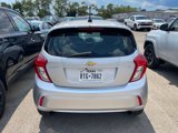 Used 2022 Chevrolet Spark LT image 3
