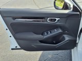 Used 2024 Honda Civic EX image 6