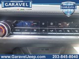 Used 2025 Chevrolet Equinox LT w/ Convenience Package II image 6