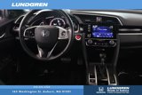 Used 2019 Honda Civic Sport image 4