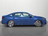 New 2025 Subaru Legacy Premium w/ Tech Package #1 image 4