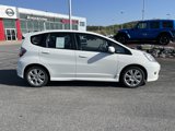 Used 2009 Honda Fit Sport image 2