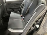 New 2025 Nissan Versa S w/ S Plus Package image 6
