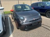 Used 2017 FIAT 500 e w/ Esport Package image 2
