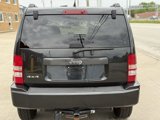 Used 2012 Jeep Liberty Sport w/ Popular Equipment Group image 6