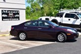 Used 2003 Lexus ES 330 image 4