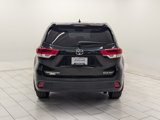 Used 2019 Toyota Highlander XLE image 6