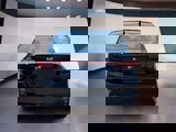 Certified 2024 Kia Forte LXS image 4