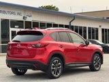 Used 2016 MAZDA CX-5 Grand Touring image 6